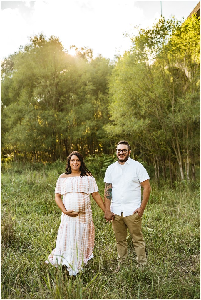 Studio & Park Maternity Photos_0023