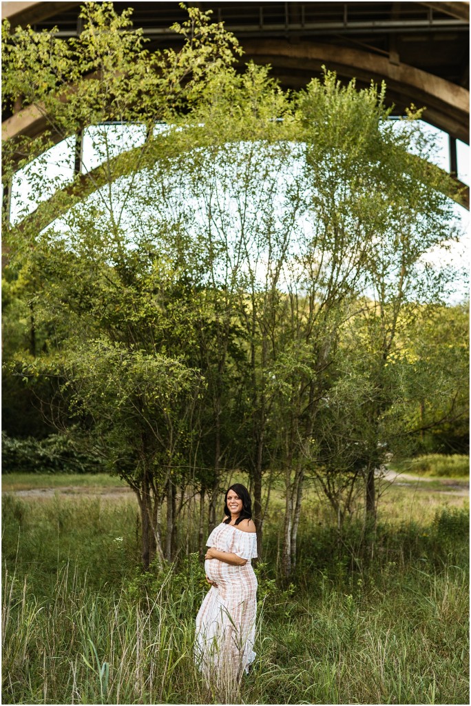 Studio & Park Maternity Photos_0026