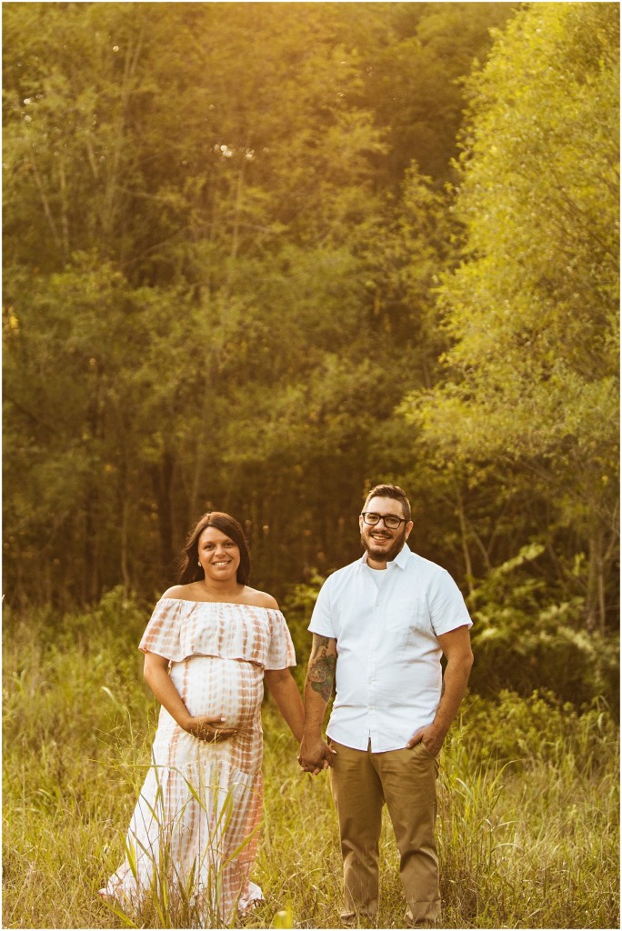 Studio & Park Maternity Photos_0030