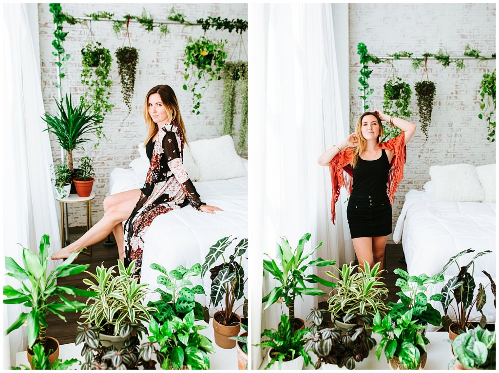 Greenery Themed Mini Sessions_0013