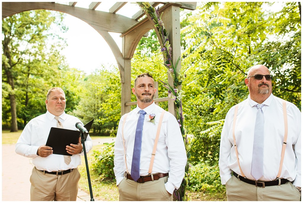 Succop Nature Park Wedding_0019