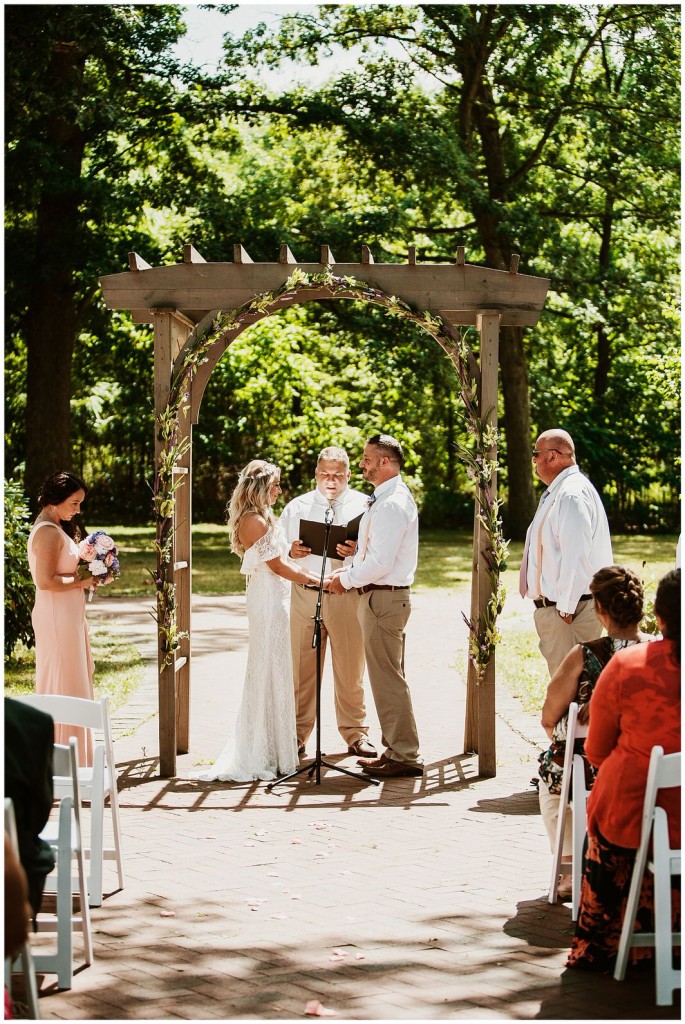 Succop Nature Park Wedding_0020