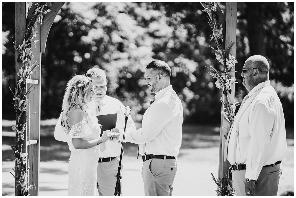 Succop Nature Park Wedding_0029