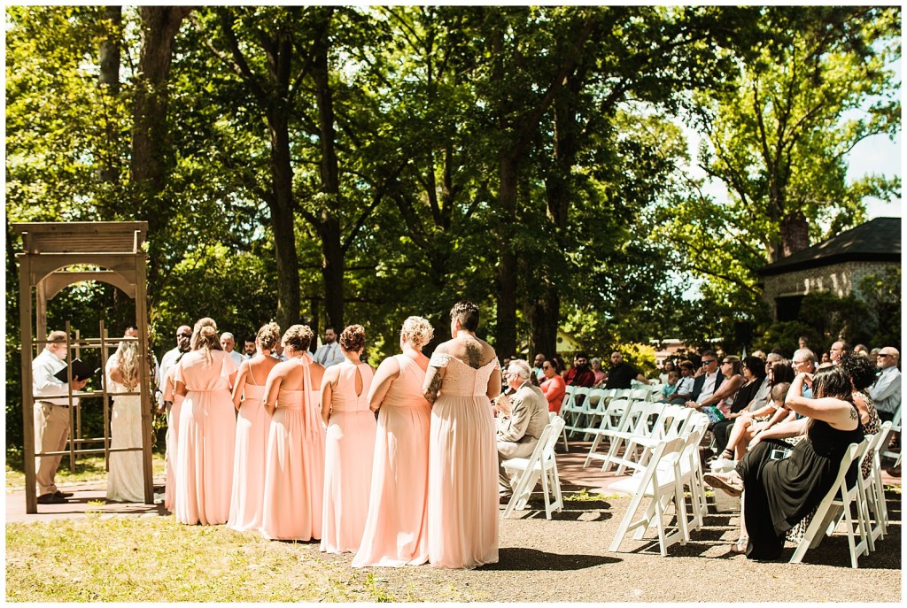 Succop Nature Park Wedding_0033