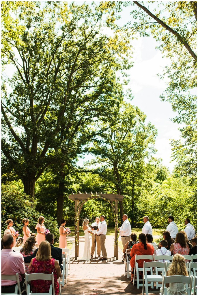 Succop Nature Park Wedding_0034