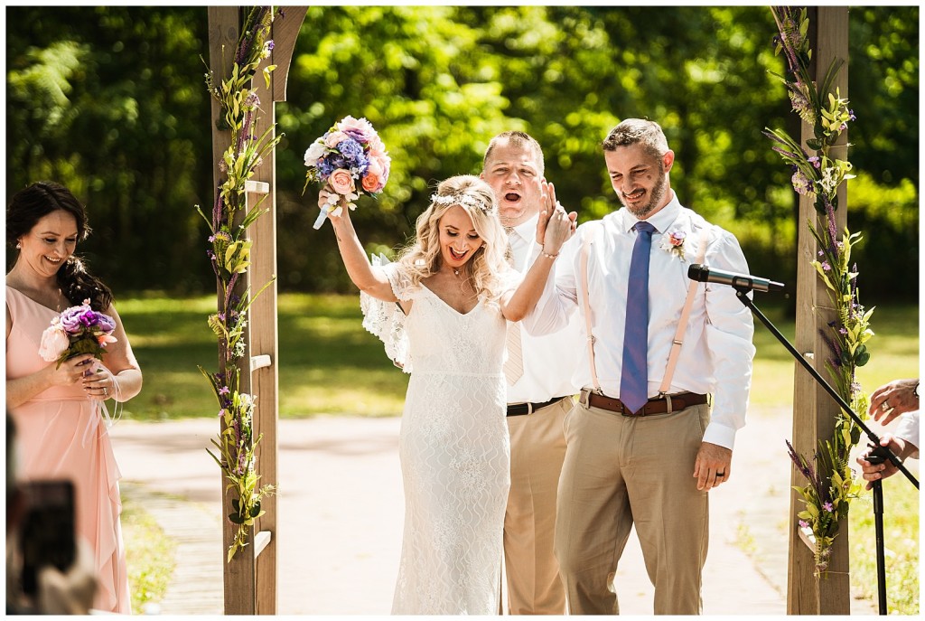 Succop Nature Park Wedding_0036