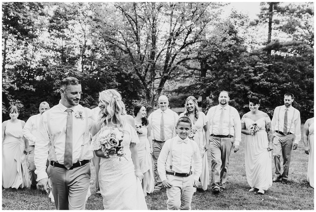 Succop Nature Park Wedding_0051