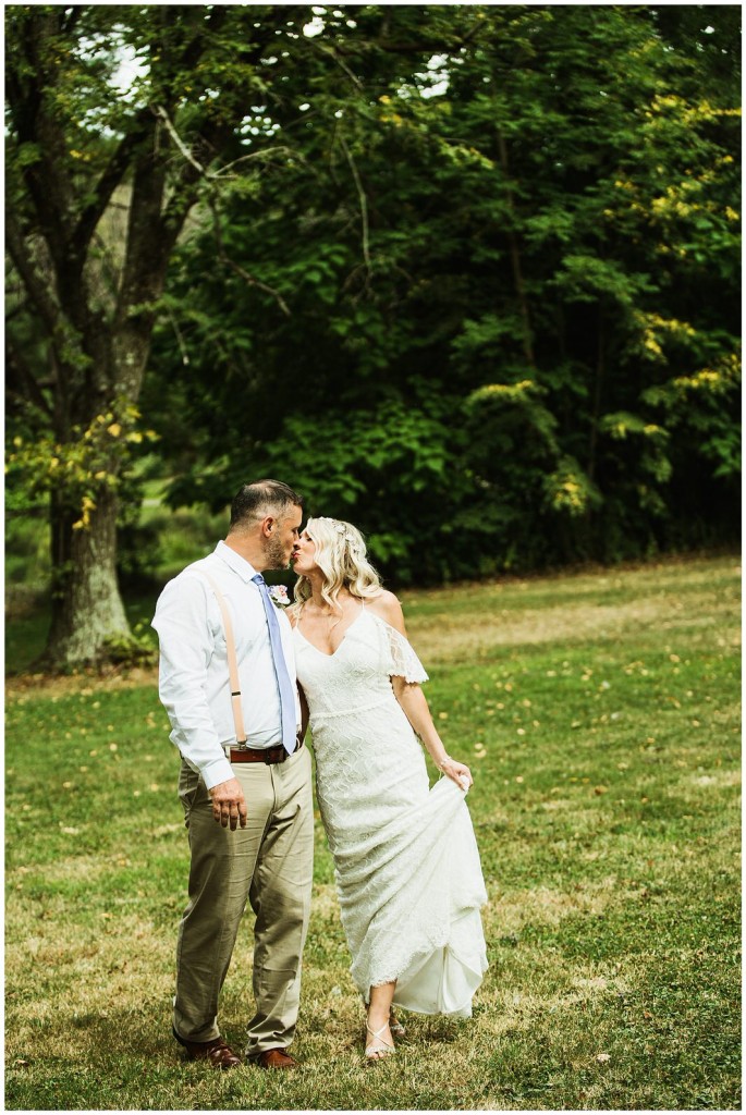 Succop Nature Park Wedding_0054