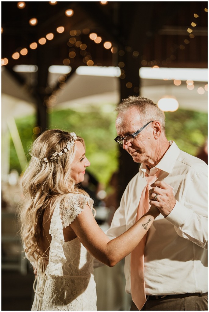 Succop Nature Park Wedding_0109