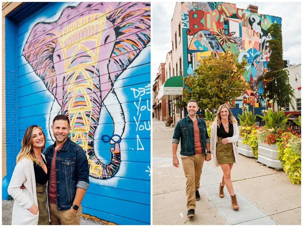 Southside & Downtown PGH Engagement Photos_0003