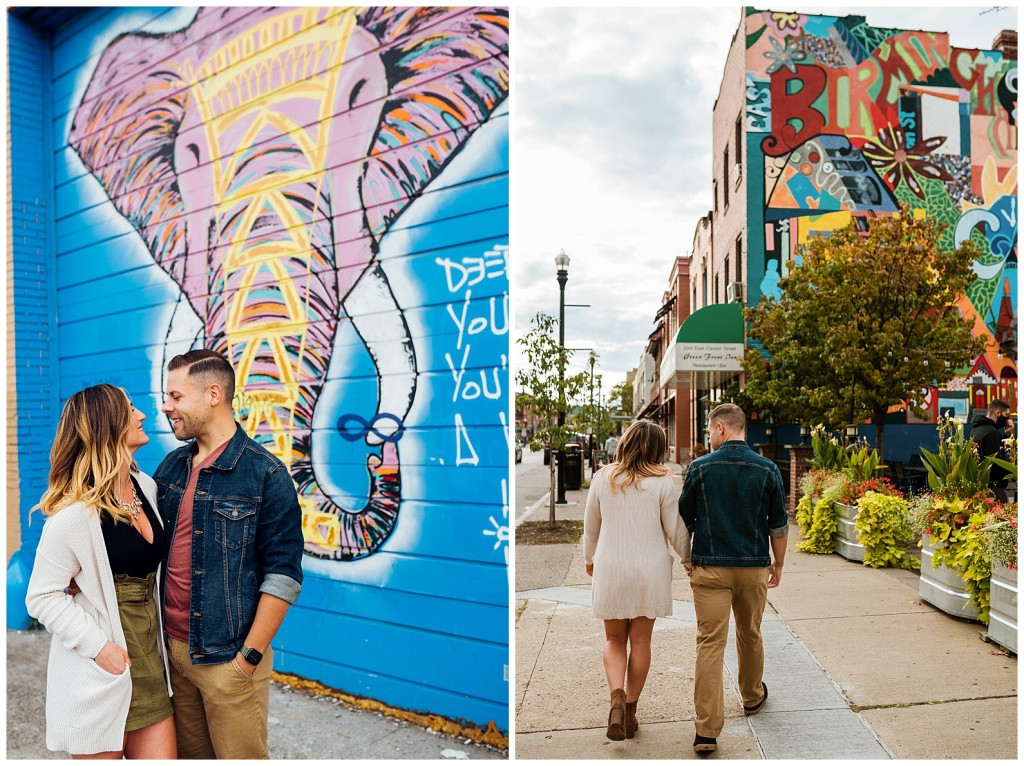 Southside & Downtown PGH Engagement Photos_0004