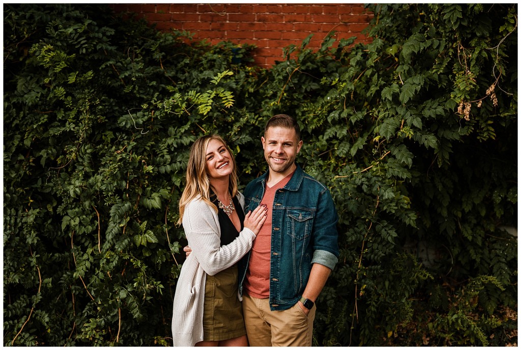 Southside & Downtown PGH Engagement Photos_0005