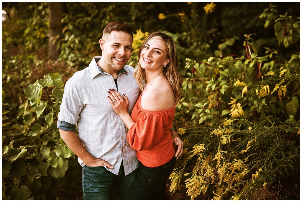 Southside & Downtown PGH Engagement Photos_0021