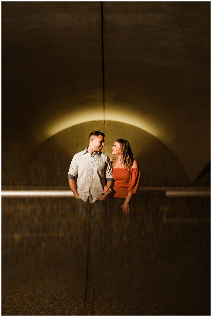 Southside & Downtown PGH Engagement Photos_0023