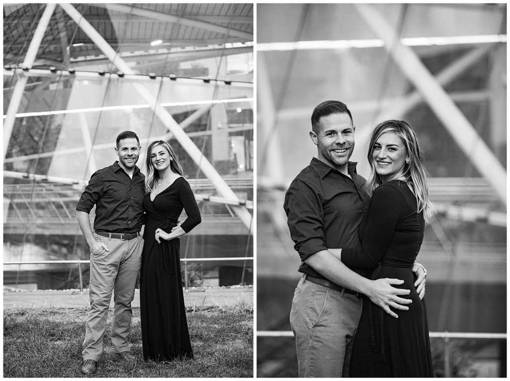 Southside & Downtown PGH Engagement Photos_0025