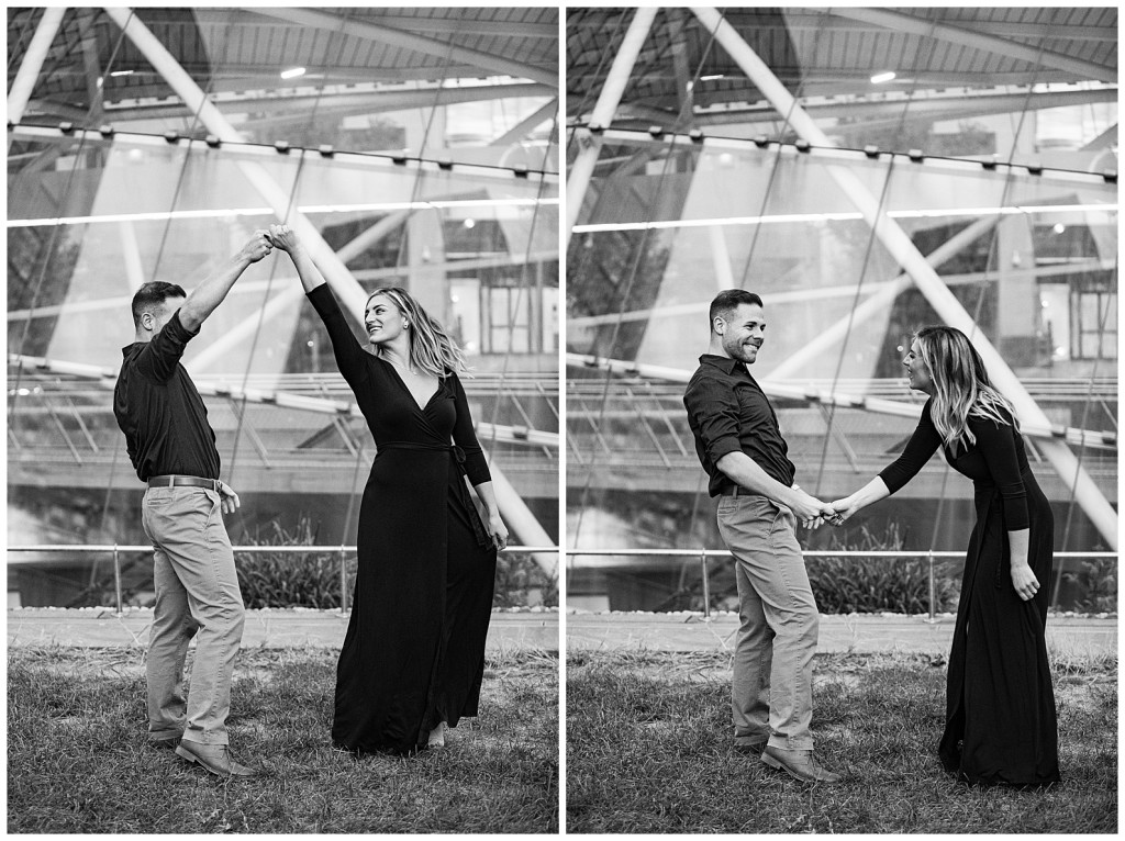 Southside & Downtown PGH Engagement Photos_0026