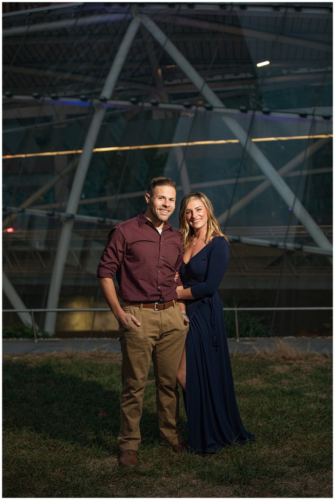 Southside & Downtown PGH Engagement Photos_0027