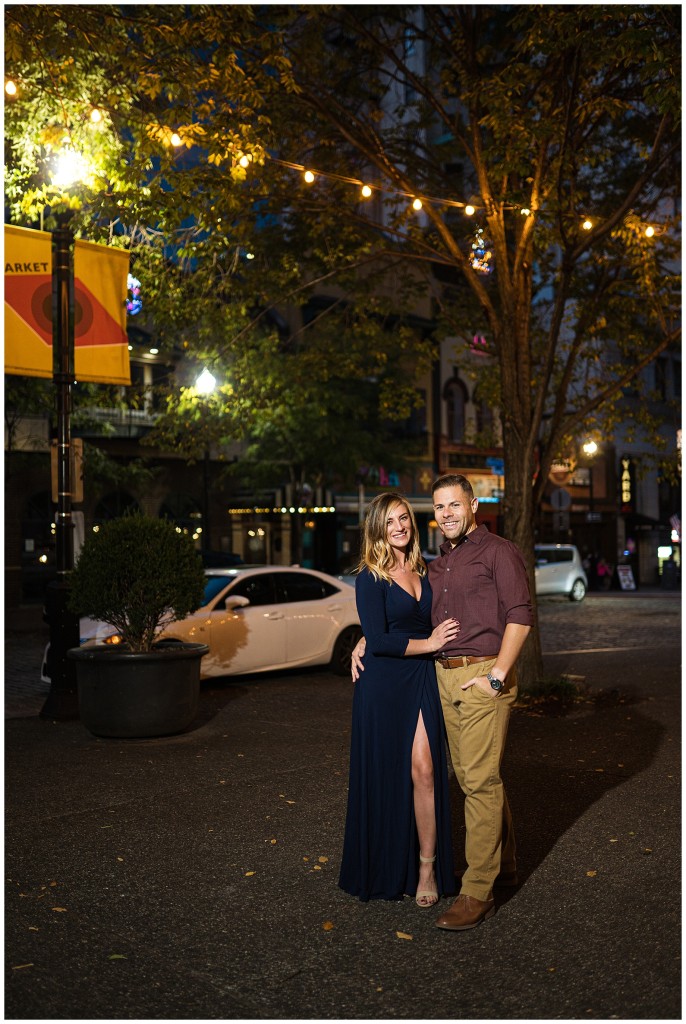 Southside & Downtown PGH Engagement Photos_0028