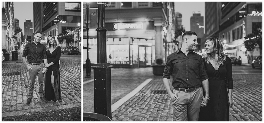 Southside & Downtown PGH Engagement Photos_0029