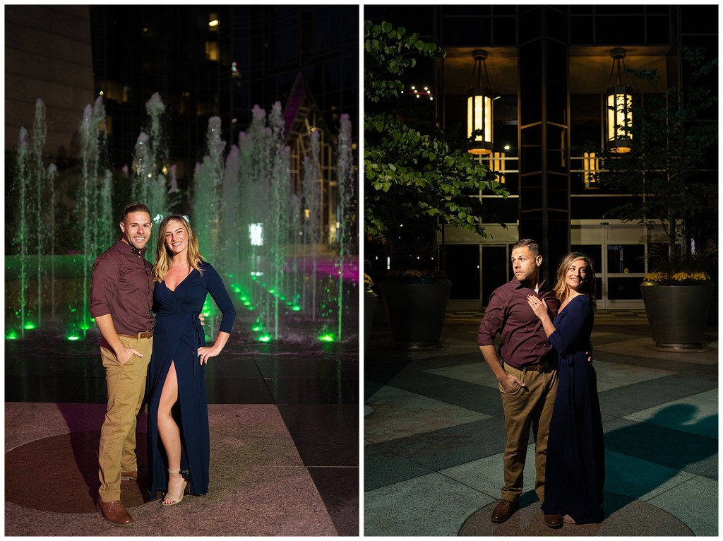 Southside & Downtown PGH Engagement Photos_0031