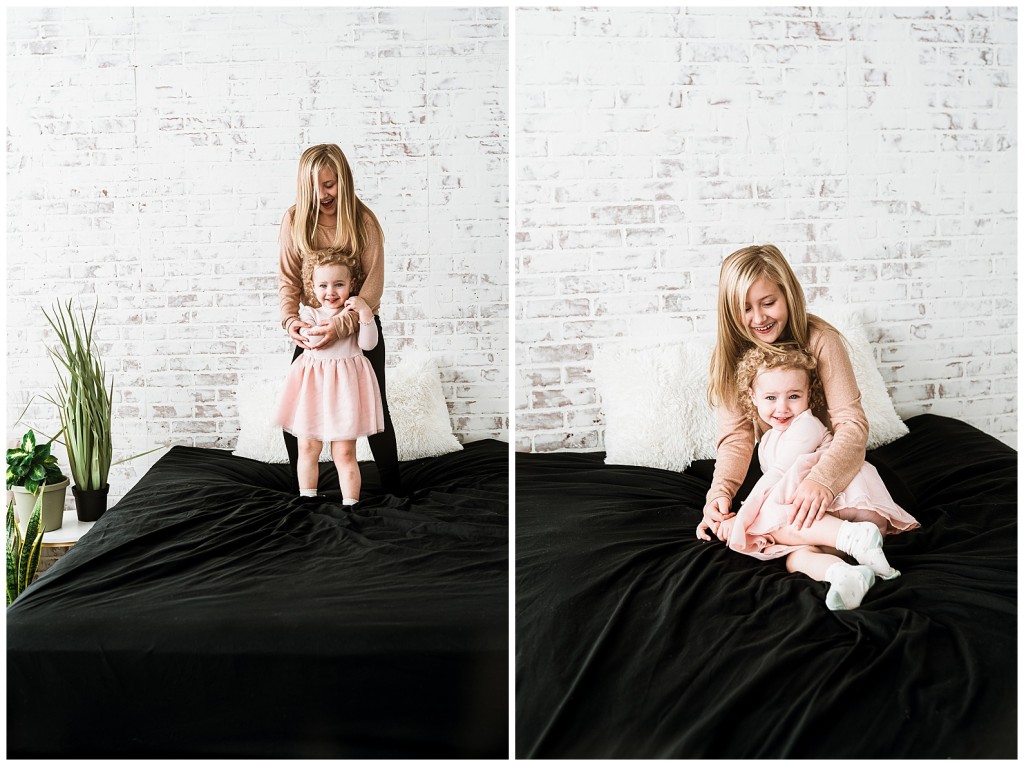 Pgh Family Photographer_0006