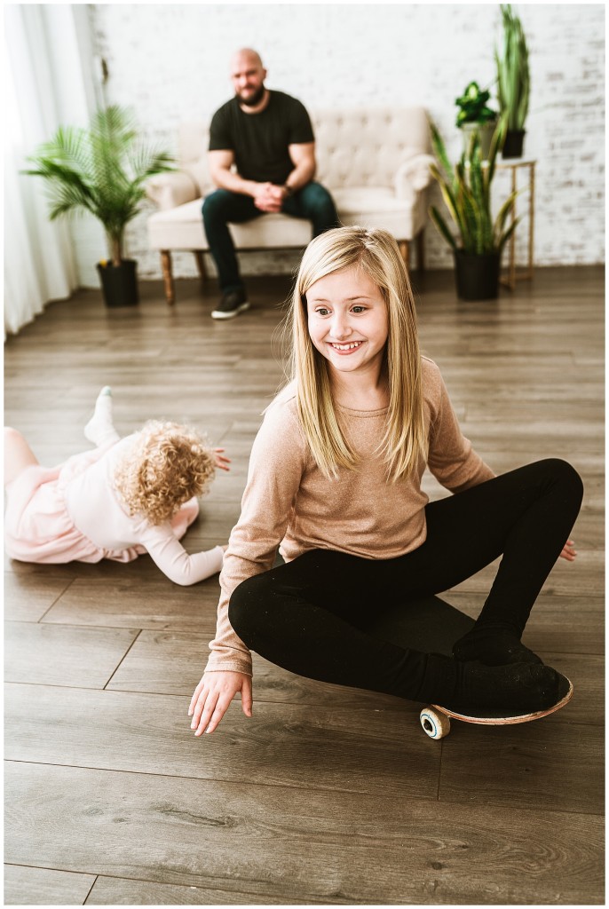 Pgh Family Photographer_0016