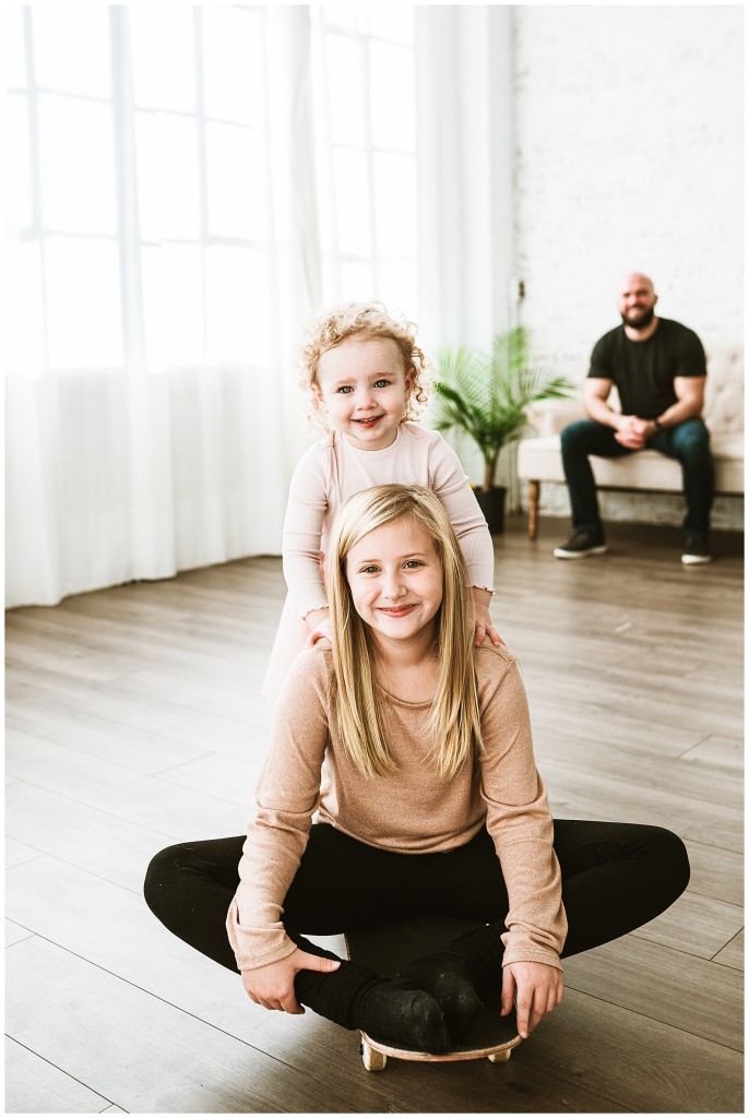 Pgh Family Photographer_0018