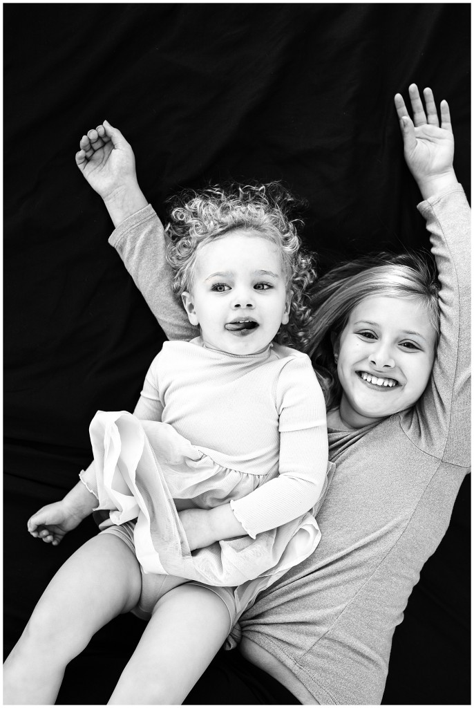 Pgh Family Photographer_0021