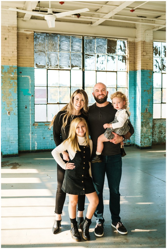 Pgh Family Photographer_0023