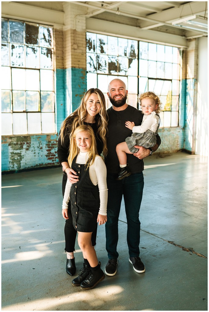 Pgh Family Photographer_0025