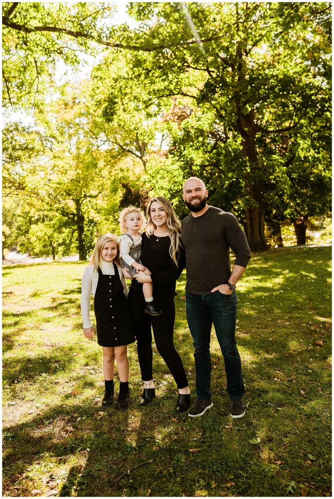 Pgh Family Photographer_0031