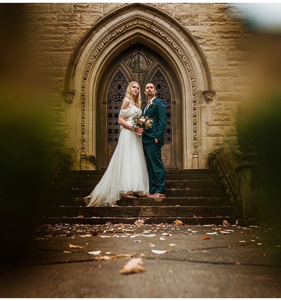 Allegheny cemetery wedding photos_0001